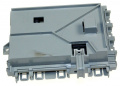Arcelik Modules / Electric Units Home Appliances - Control Card Gr Ym - 1755700800